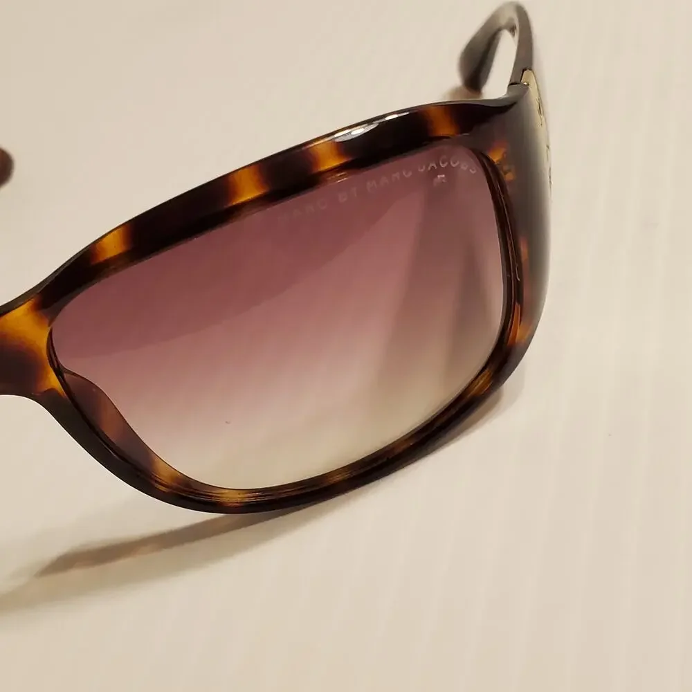 Marc by Marc marc by